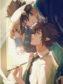 狼友视频中途转码